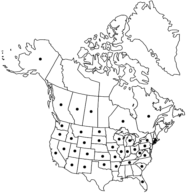 V19-976-distribution-map.gif