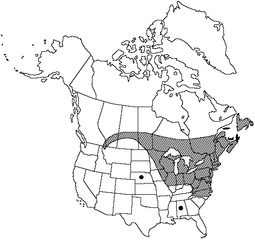 V2 490-distribution-map.gif