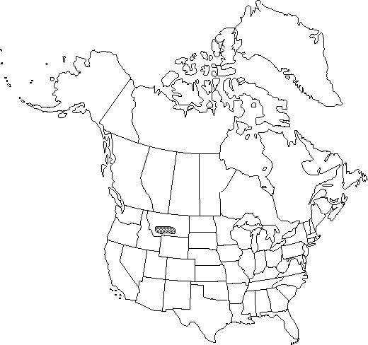 V3 644-distribution-map.gif