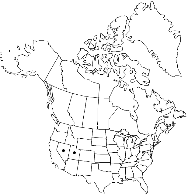 V7 587-distribution-map.gif