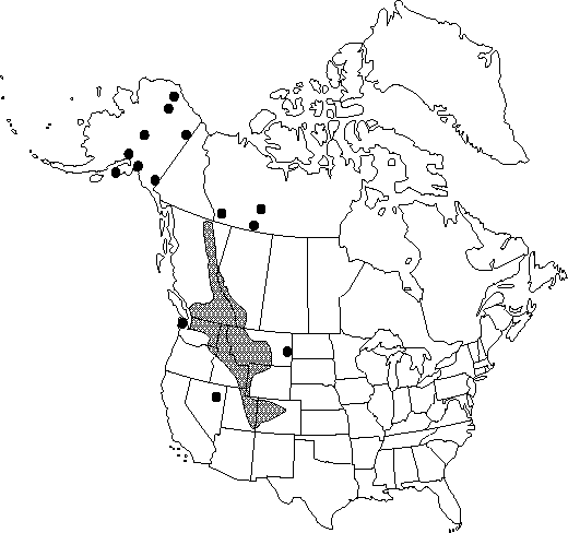 V3 1072-distribution-map.gif
