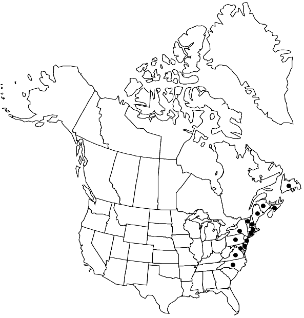 V27 36-distribution-map.gif