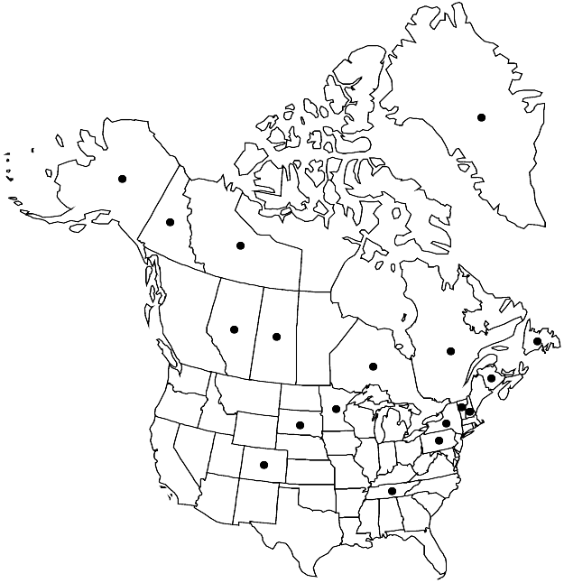V28 494-distribution-map.gif
