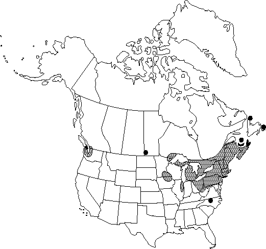 V3 242-distribution-map.gif