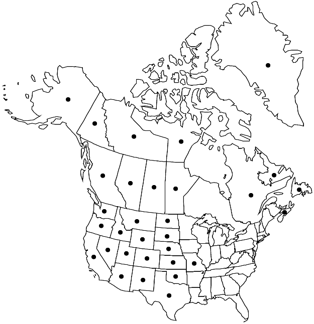 V28 199-distribution-map.gif