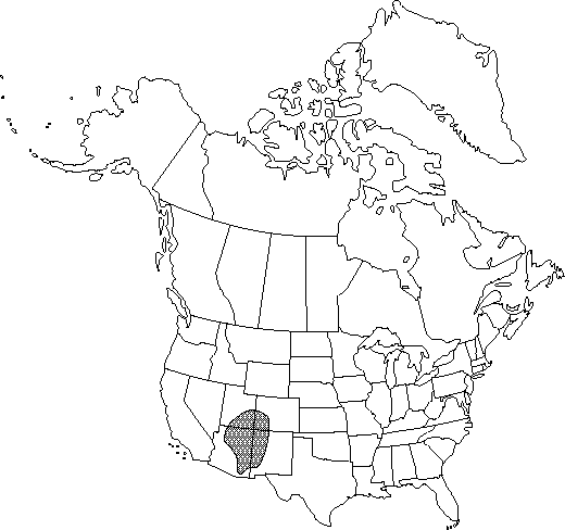 V3 989-distribution-map.gif