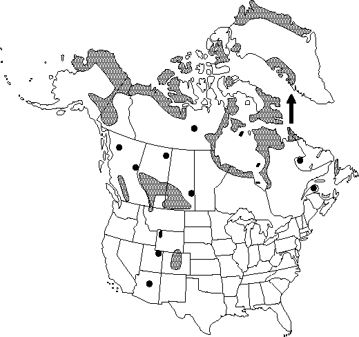V3 1031-distribution-map.gif