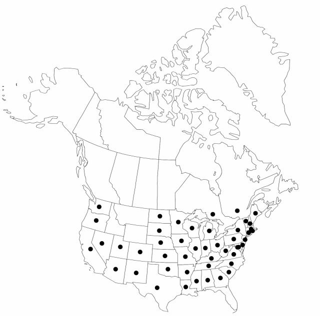 V23 255-distribution-map.jpg
