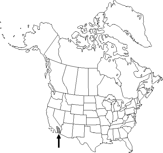 V3 769-distribution-map.gif