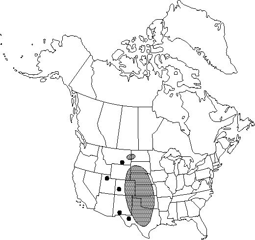 V3 881-distribution-map.gif