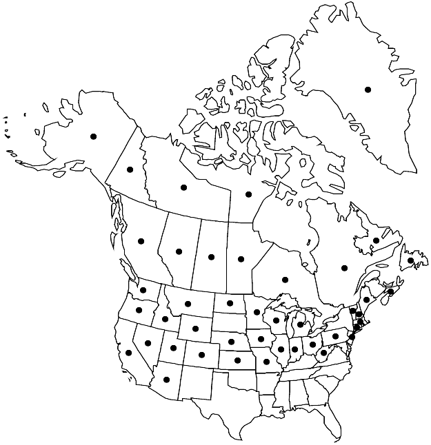 V28 250-distribution-map.gif