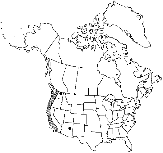 V2 236-distribution-map.gif