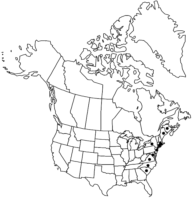 V20-1176-distribution-map.gif