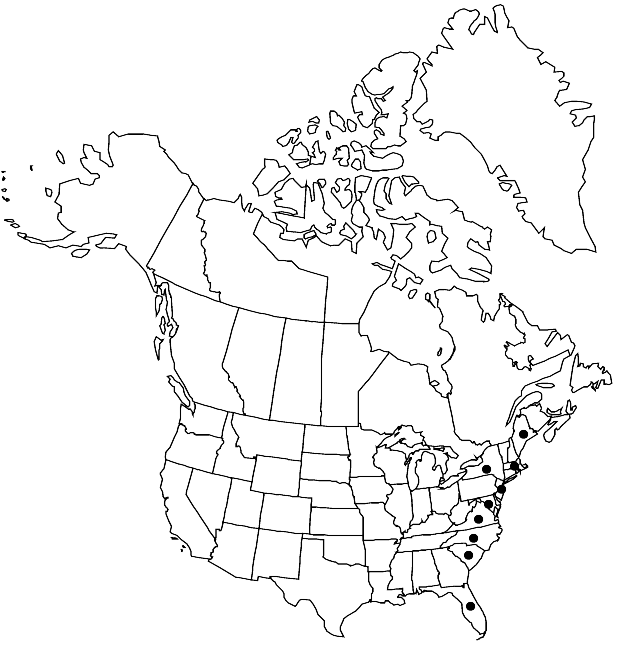 V7 730-distribution-map.gif