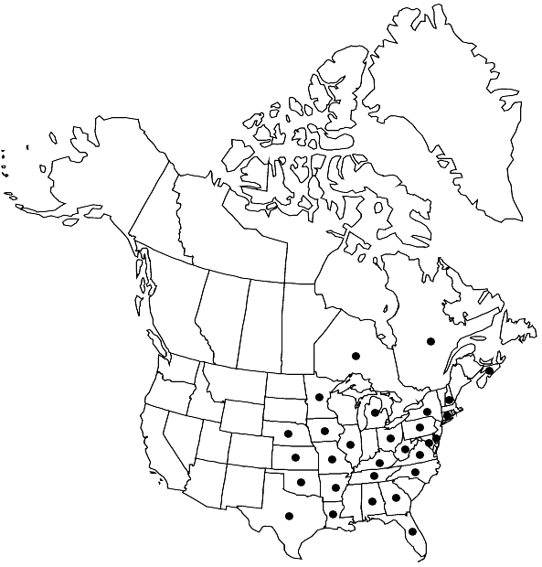 V27 960-distribution-map.gif