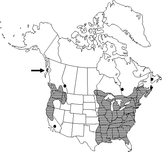 V3 702-distribution-map.gif