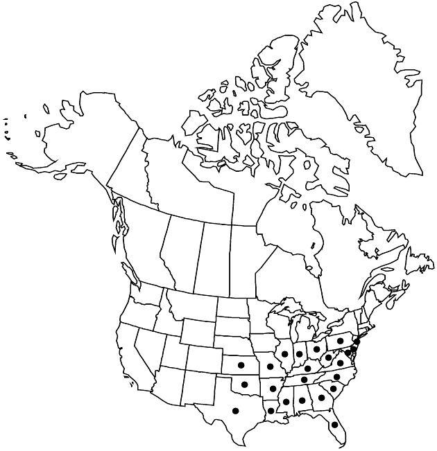 V19-807-distribution-map.gif