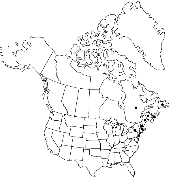 V27 83-distribution-map.gif