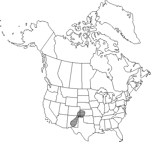 V3 429-distribution-map.gif