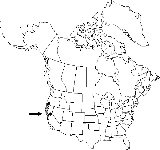 V3 1011-distribution-map.gif