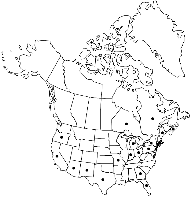 V7 649-distribution-map.gif