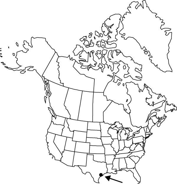 V4 272-distribution-map.gif