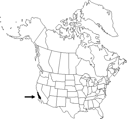 V3 183-distribution-map.gif