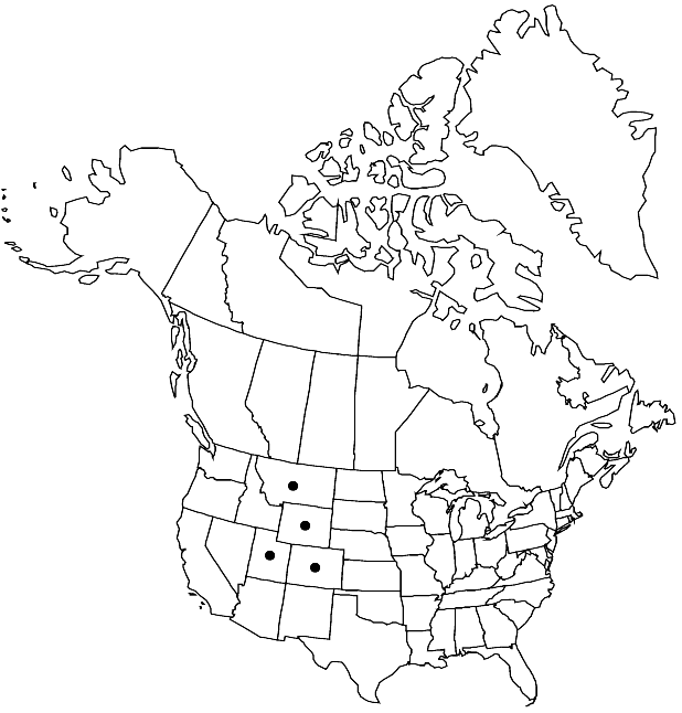 V7 446-distribution-map.gif