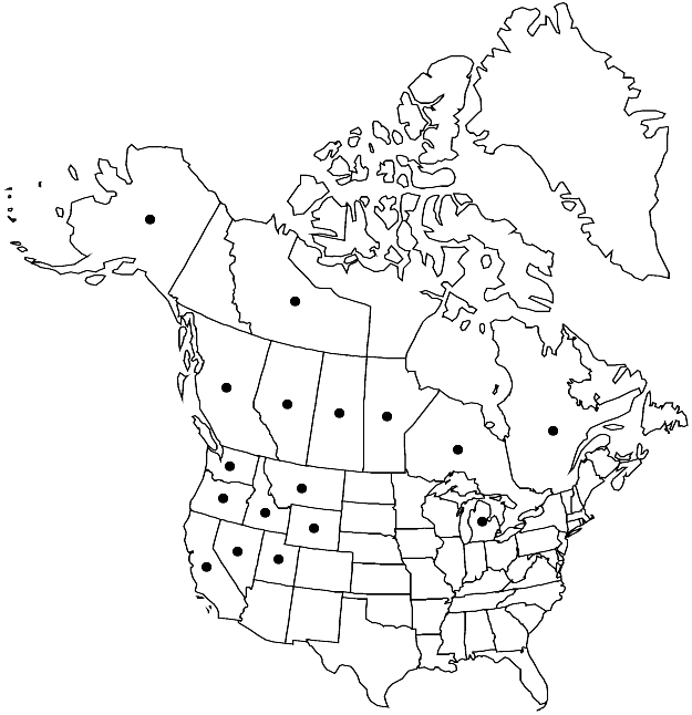 V7 581-distribution-map.gif