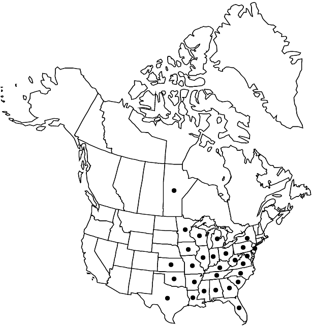 V8 578-distribution-map.gif