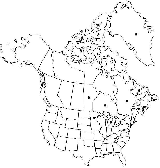 V7 413-distribution-map.gif