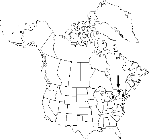 V3 643-distribution-map.gif