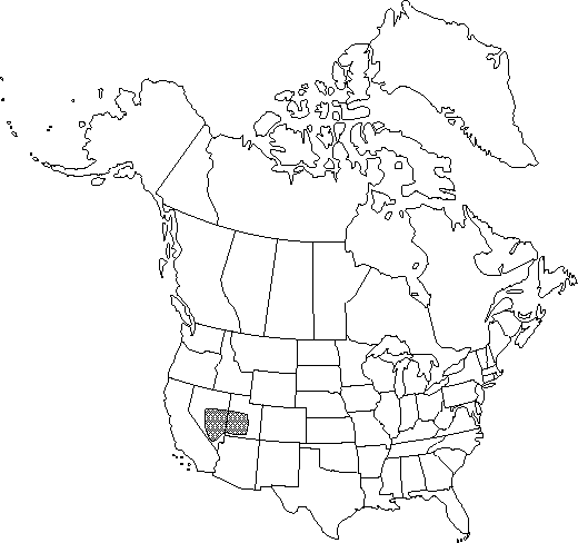 V3 757-distribution-map.gif