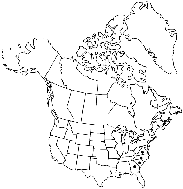 V20-1321-distribution-map.gif