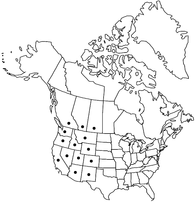 V5 1154-distribution-map.gif
