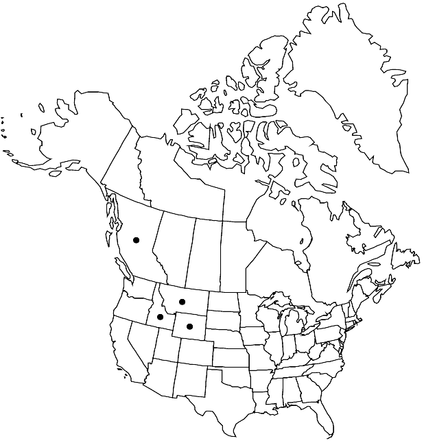 V7 552-distribution-map.gif