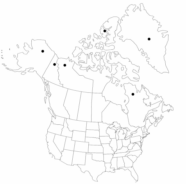 V23 713-distribution-map.jpg