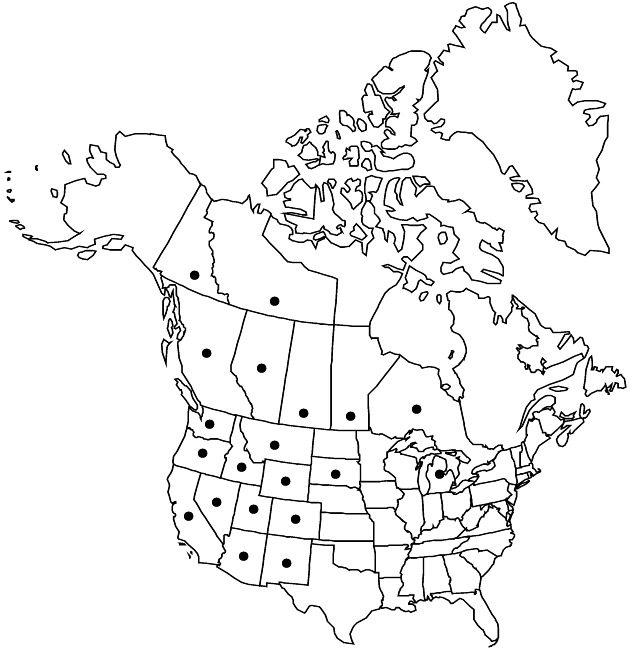 V21-938-distribution-map.gif