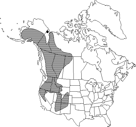 V3 386-distribution-map.gif
