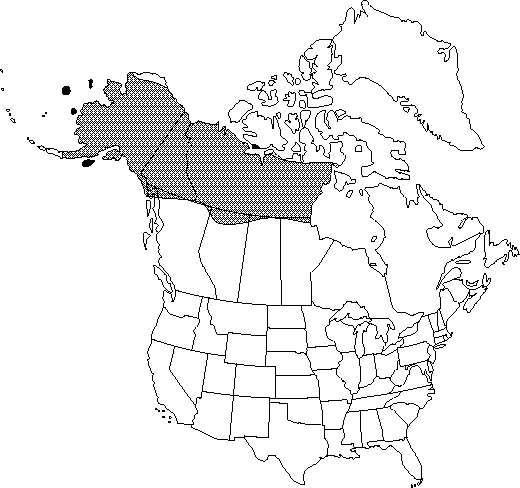 V3 503-distribution-map.gif
