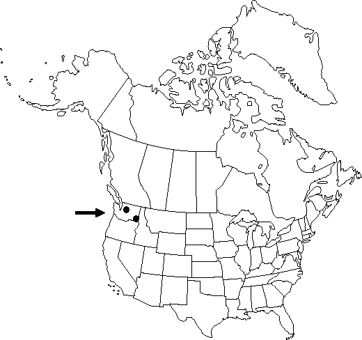V3 748-distribution-map.gif