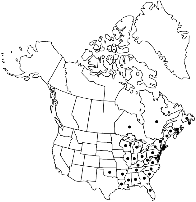 V20-311-distribution-map.gif