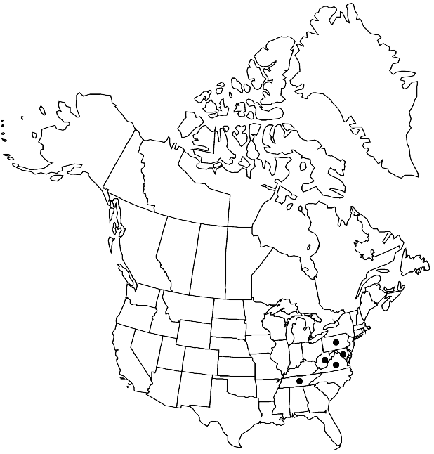 V7 499-distribution-map.gif