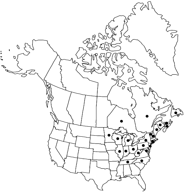V27 42-distribution-map.gif