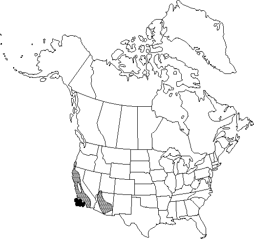 V3 393-distribution-map.gif