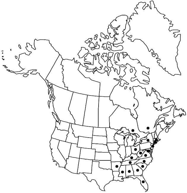 V21-470-distribution-map.gif