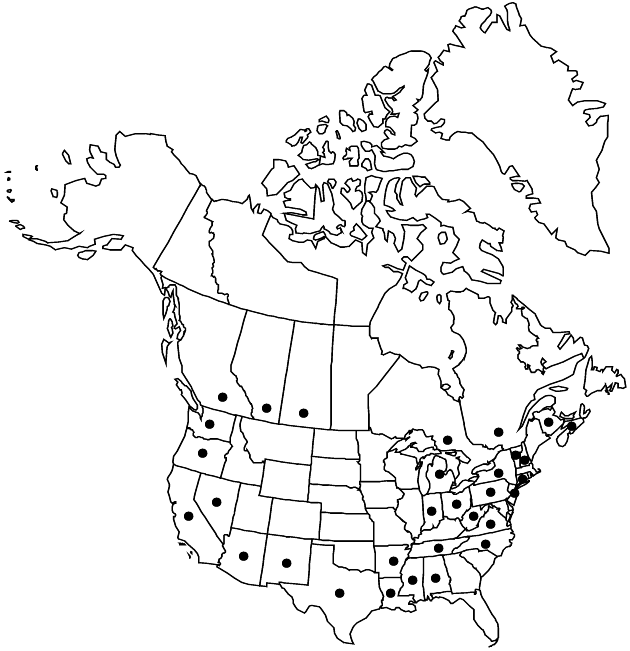 V19-171-distribution-map.gif