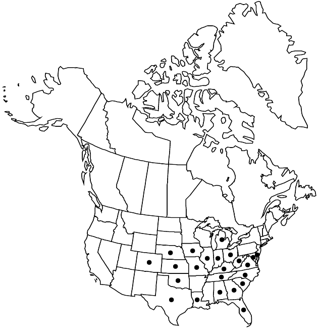 V21-1305-distribution-map.gif