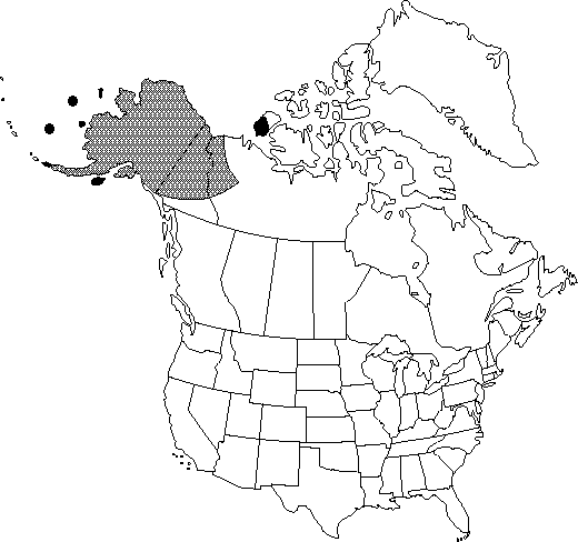 V3 420-distribution-map.gif