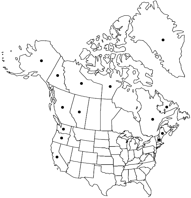 V7 712-distribution-map.gif